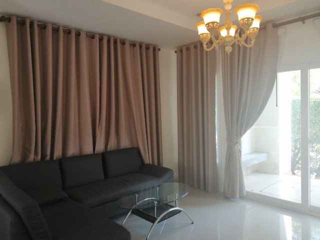 ให้เช่า-ด่วน-บ้านเดี่ยว2ชั้น-76ตรว-ถนนวงแหวน-รามอินทรา-ใกล้แฟชั่นไอส์แลนด์ให้เช่า25000-เดือน