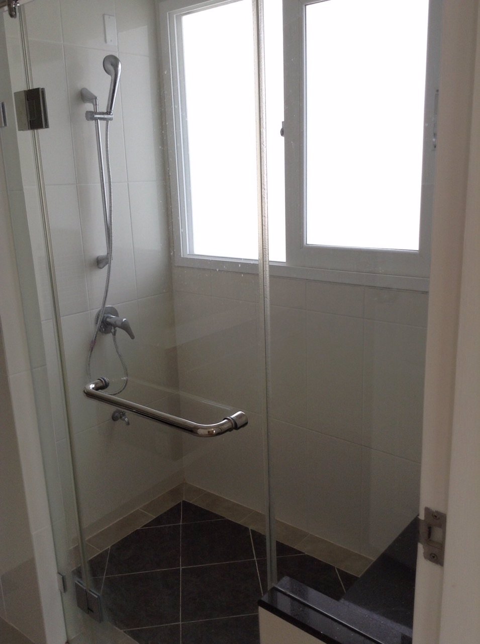 ให้เช่า-ด่วน-บ้านเดี่ยว2ชั้น-76ตรว-ถนนวงแหวน-รามอินทรา-ใกล้แฟชั่นไอส์แลนด์ให้เช่า25000-เดือน