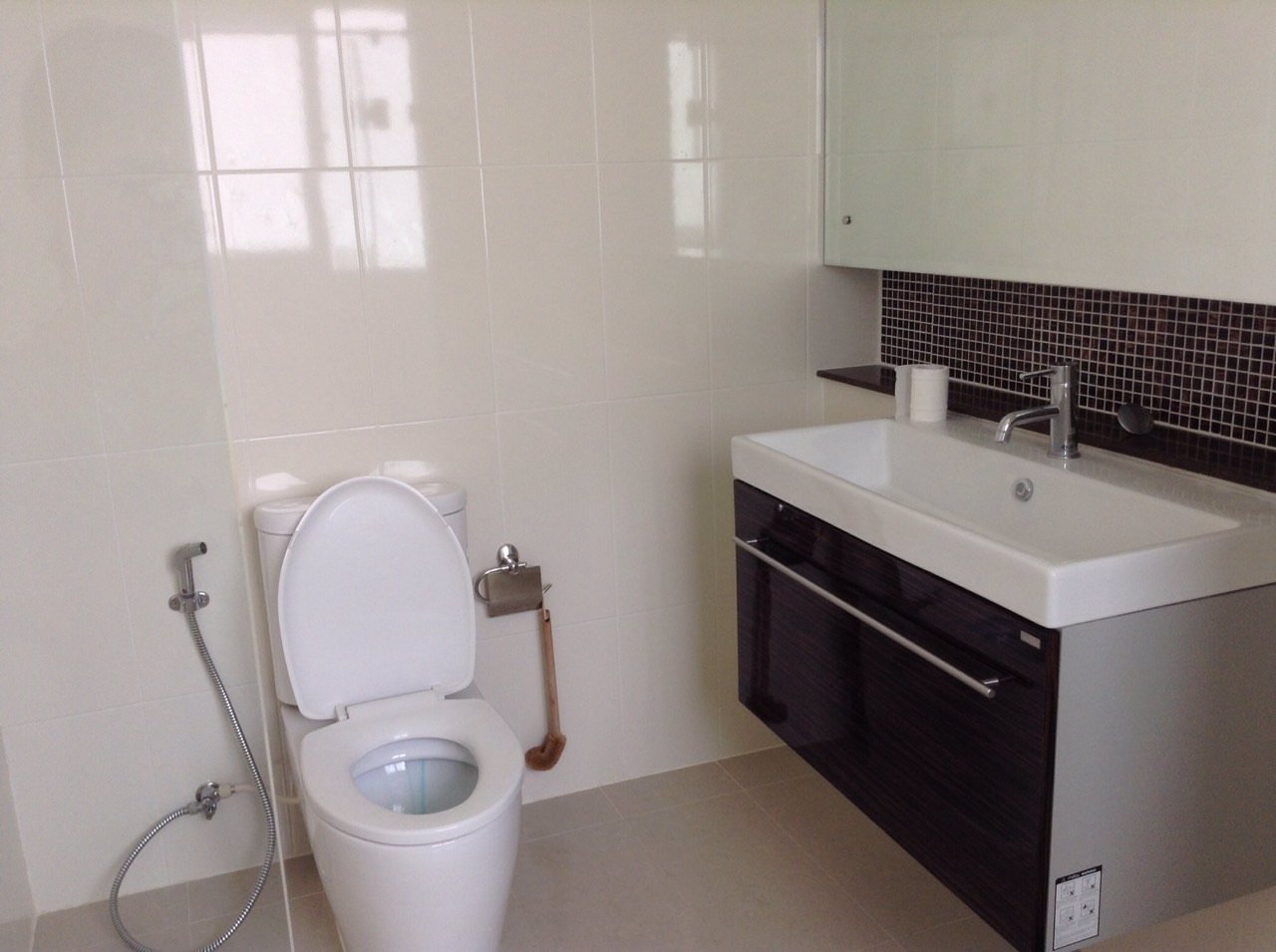 ให้เช่า-ด่วน-บ้านเดี่ยว2ชั้น-76ตรว-ถนนวงแหวน-รามอินทรา-ใกล้แฟชั่นไอส์แลนด์ให้เช่า25000-เดือน