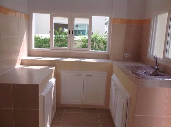 ให้เช่า-ด่วน-บ้านเดี่ยว2ชั้น-76ตรว-ถนนวงแหวน-รามอินทรา-ใกล้แฟชั่นไอส์แลนด์ให้เช่า25000-เดือน