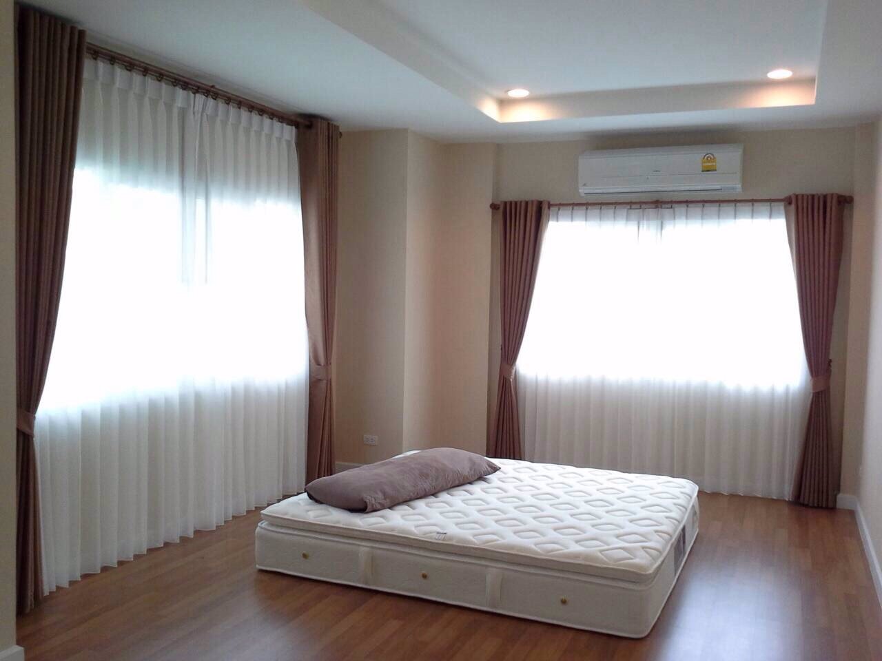 ให้เช่า-ด่วน-บ้านเดี่ยว2ชั้น-76ตรว-ถนนวงแหวน-รามอินทรา-ใกล้แฟชั่นไอส์แลนด์ให้เช่า25000-เดือน