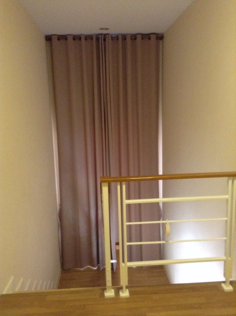 ให้เช่า-ด่วน-บ้านเดี่ยว2ชั้น-76ตรว-ถนนวงแหวน-รามอินทรา-ใกล้แฟชั่นไอส์แลนด์ให้เช่า25000-เดือน