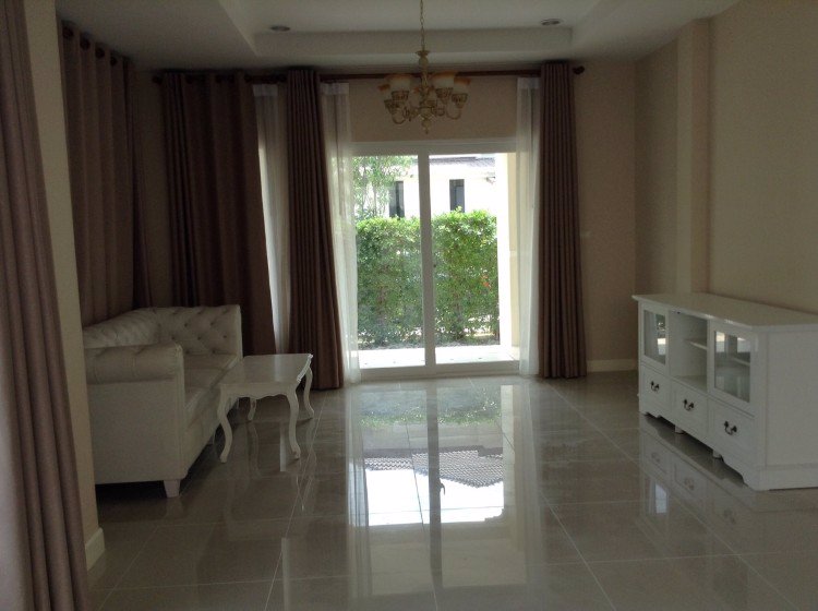 ให้เช่า-ด่วน-บ้านเดี่ยว2ชั้น-76ตรว-ถนนวงแหวน-รามอินทรา-ใกล้แฟชั่นไอส์แลนด์ให้เช่า25000-เดือน