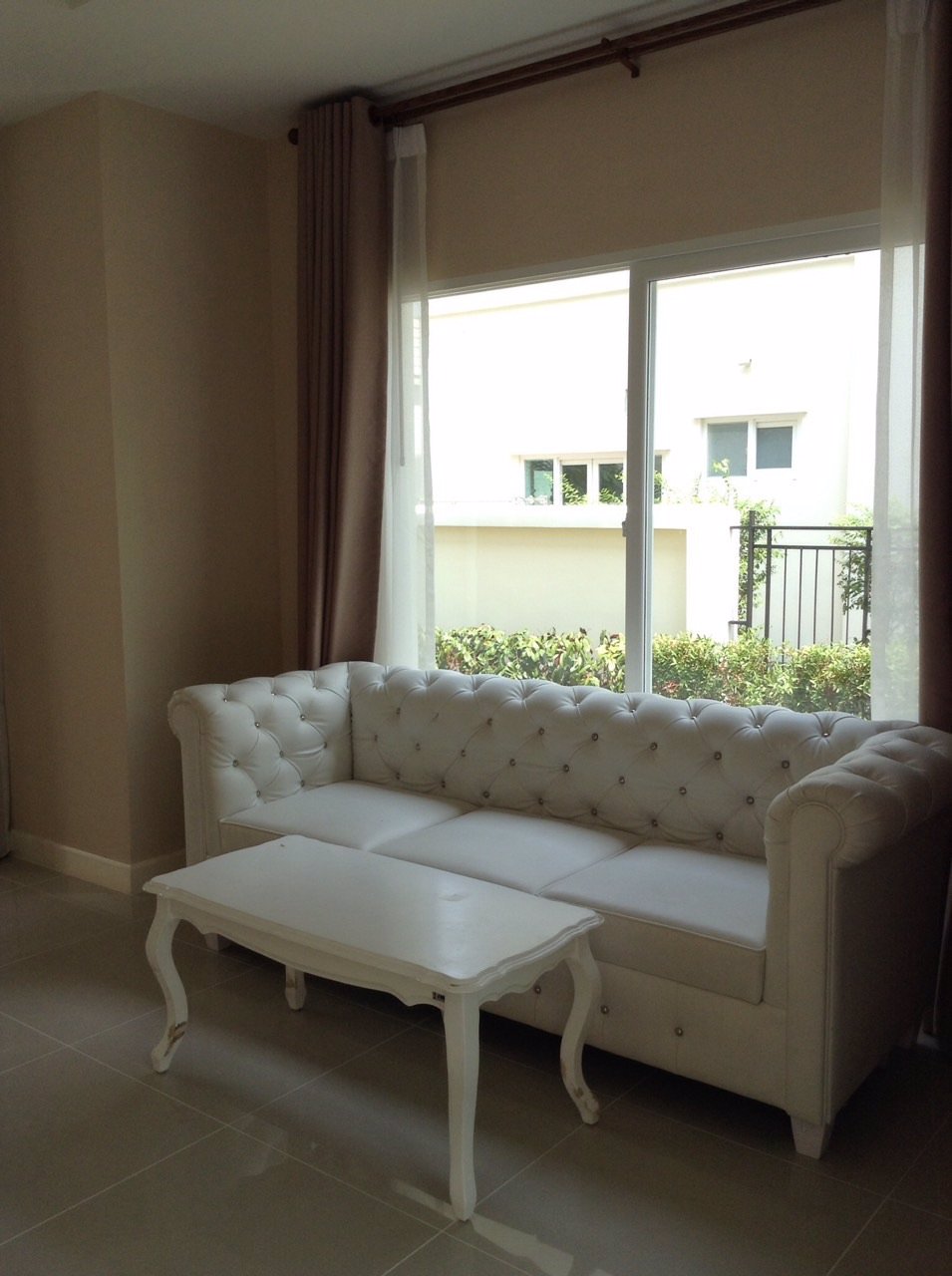 ให้เช่า-ด่วน-บ้านเดี่ยว2ชั้น-76ตรว-ถนนวงแหวน-รามอินทรา-ใกล้แฟชั่นไอส์แลนด์ให้เช่า25000-เดือน