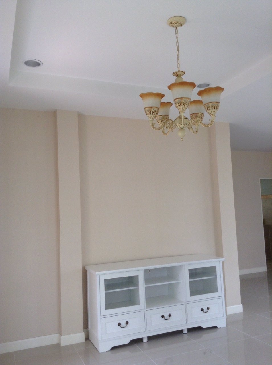 ให้เช่า-ด่วน-บ้านเดี่ยว2ชั้น-76ตรว-ถนนวงแหวน-รามอินทรา-ใกล้แฟชั่นไอส์แลนด์ให้เช่า25000-เดือน