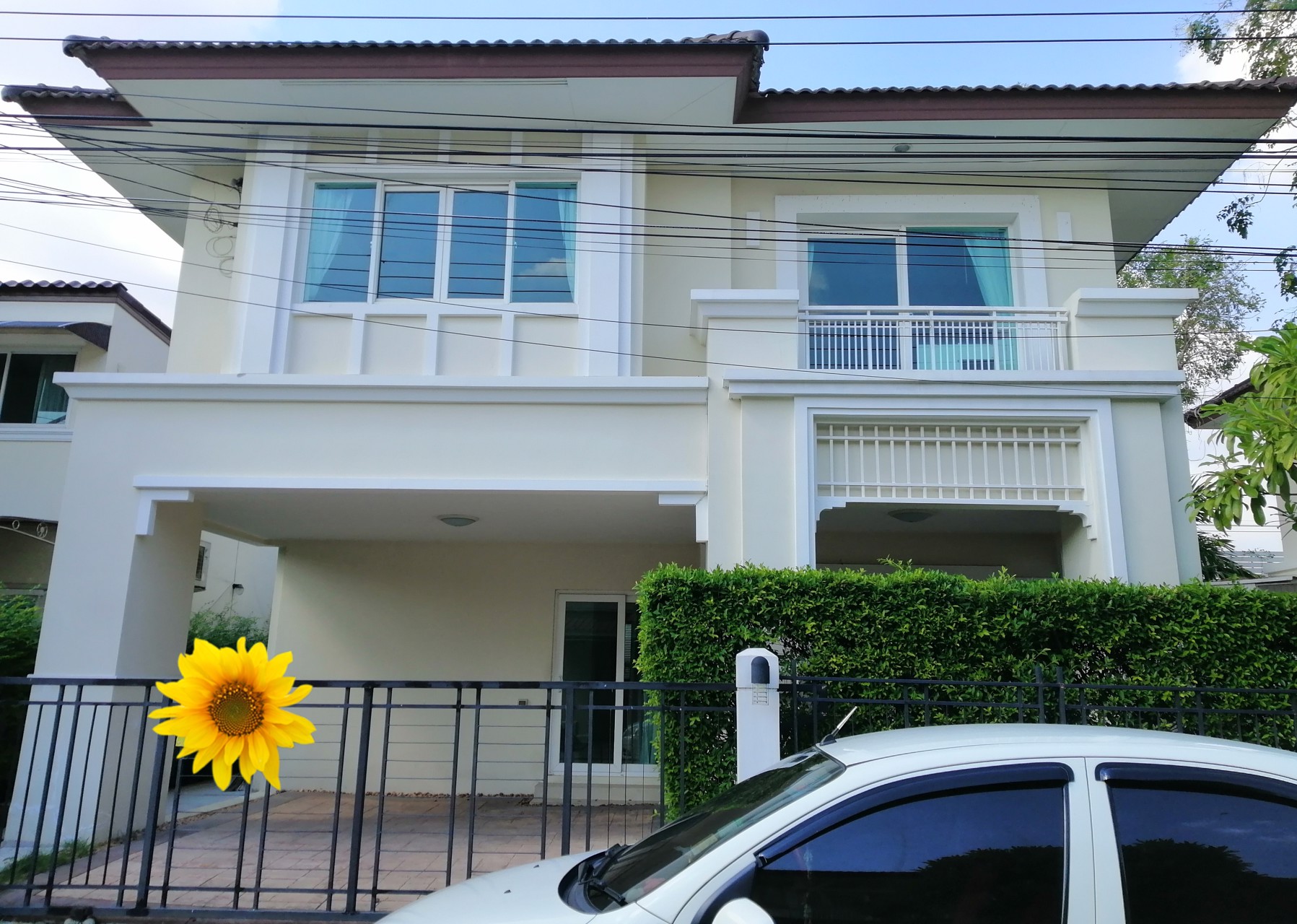 ให้เช่า-ด่วน-บ้านเดี่ยว2ชั้น-76ตรว-ถนนวงแหวน-รามอินทรา-ใกล้แฟชั่นไอส์แลนด์ให้เช่า25000-เดือน