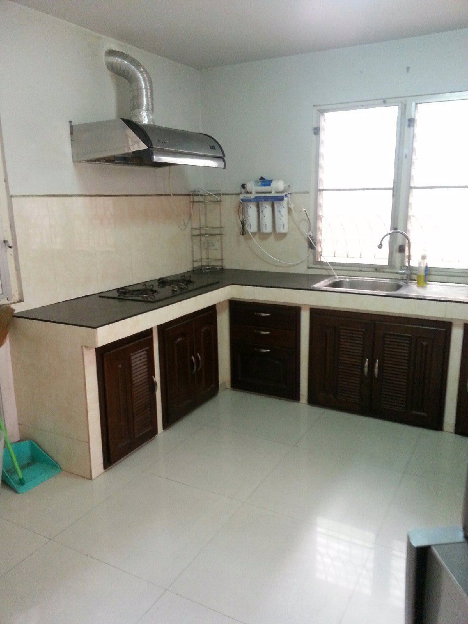 ให้เช่า-บ้านเดี่ยว2ชั้น-55ตรว-ถนน-นวลจันทร์50-ใกล้เลียบทางด่วน-ให้เช่า18000-เดือน