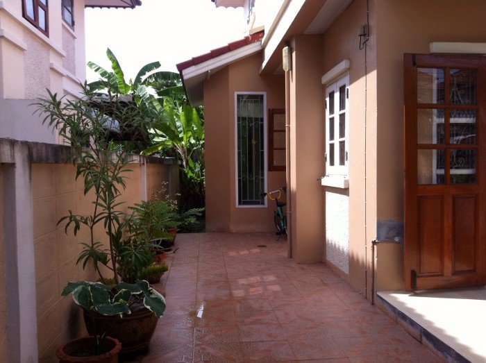 ให้เช่า-บ้านเดี่ยว2ชั้น-55ตรว-ถนน-นวลจันทร์50-ใกล้เลียบทางด่วน-ให้เช่า18000-เดือน