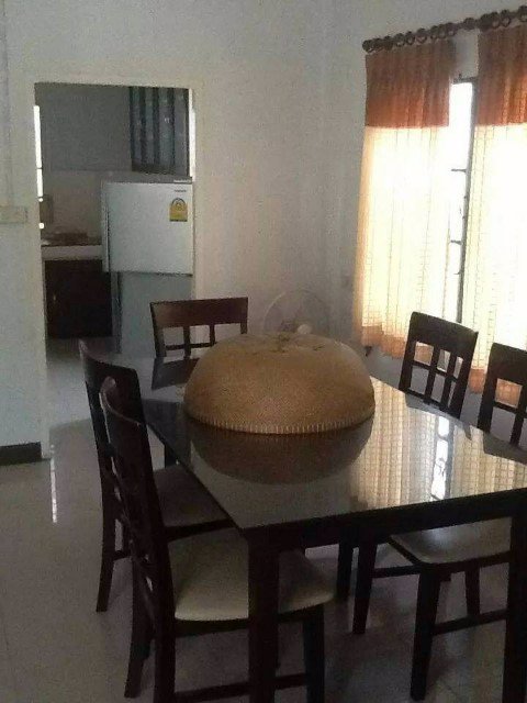 ให้เช่า-บ้านเดี่ยว2ชั้น-55ตรว-ถนน-นวลจันทร์50-ใกล้เลียบทางด่วน-ให้เช่า18000-เดือน