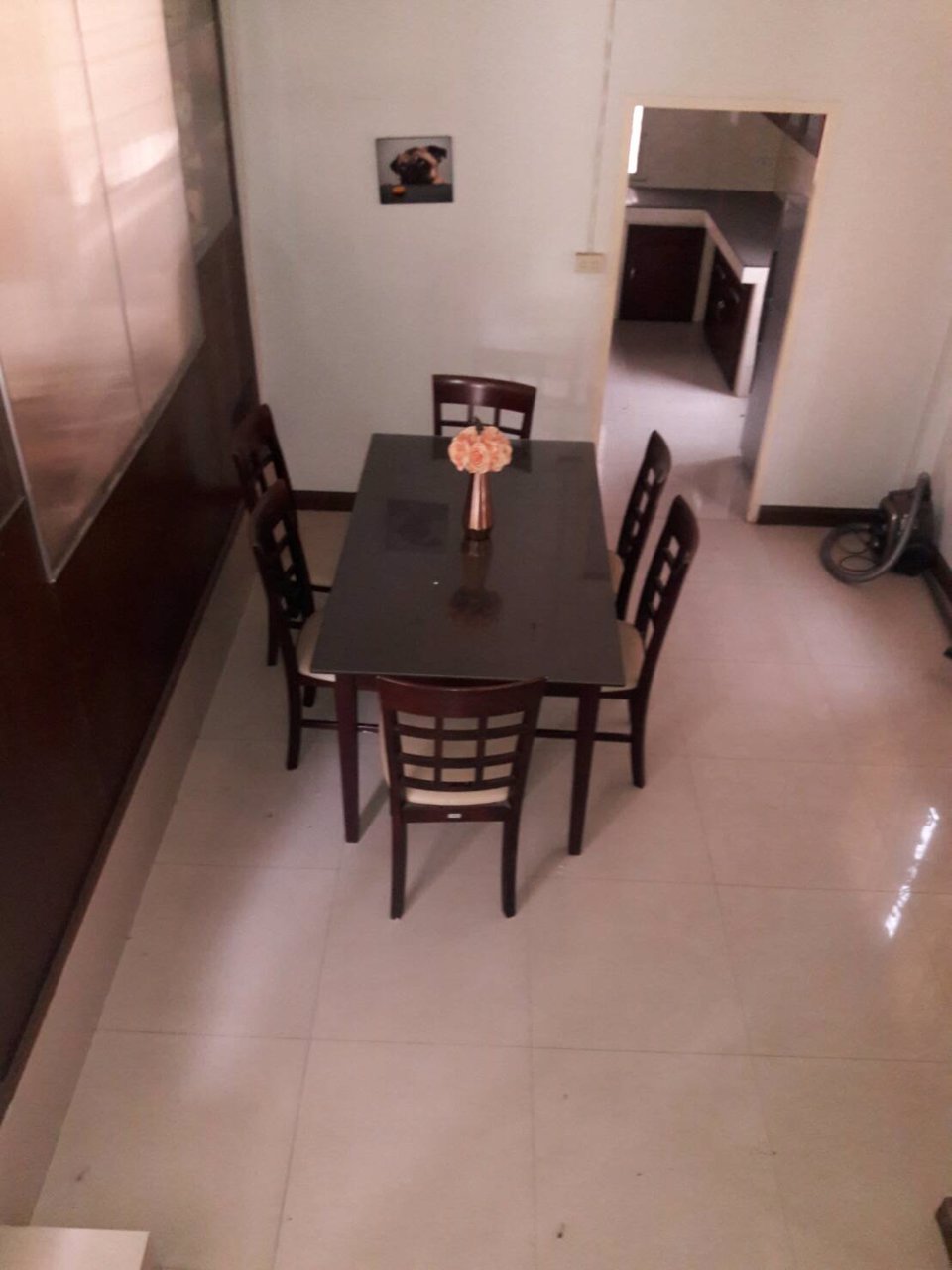 ให้เช่า-บ้านเดี่ยว2ชั้น-55ตรว-ถนน-นวลจันทร์50-ใกล้เลียบทางด่วน-ให้เช่า18000-เดือน