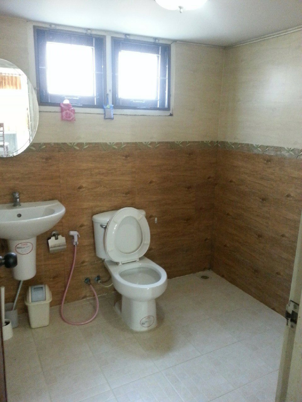 ให้เช่า-บ้านเดี่ยว2ชั้น-55ตรว-ถนน-นวลจันทร์50-ใกล้เลียบทางด่วน-ให้เช่า18000-เดือน