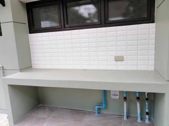 ให้เช่า-บ้านเดี่ยว2ชั้น-112ตรว-มี4ห้องนอน-5ห้องน้ำ-อยู่ถนน-สุขาภิบาล2-ใกล้สนามบินสุวรรณภูมิ