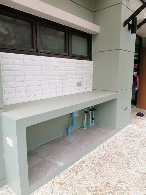 ให้เช่า-บ้านเดี่ยว2ชั้น-112ตรว-มี4ห้องนอน-5ห้องน้ำ-อยู่ถนน-สุขาภิบาล2-ใกล้สนามบินสุวรรณภูมิ