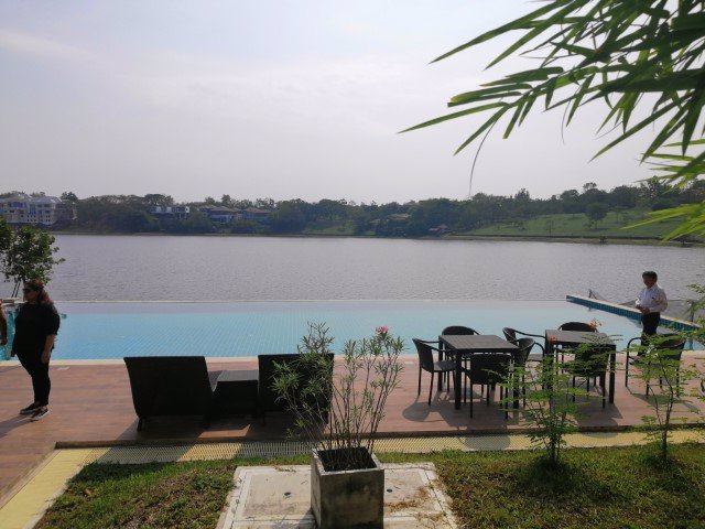 ให้เช่า-บ้านเดี่ยว2ชั้น-112ตรว-มี4ห้องนอน-5ห้องน้ำ-อยู่ถนน-สุขาภิบาล2-ใกล้สนามบินสุวรรณภูมิ