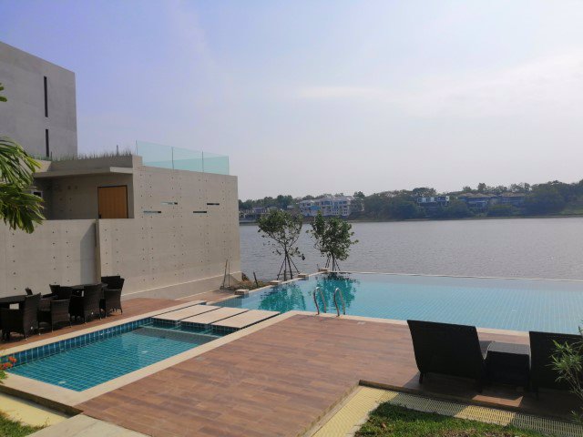 ให้เช่า-บ้านเดี่ยว2ชั้น-112ตรว-มี4ห้องนอน-5ห้องน้ำ-อยู่ถนน-สุขาภิบาล2-ใกล้สนามบินสุวรรณภูมิ