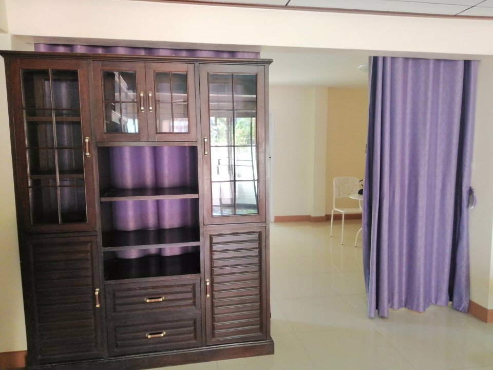 ให้เช่า-ด่วน-บ้านเดี่ยว2ชั้น-70ตรว-ถนน-ลาดพร้าว-เข้าออกทะลุ-ลาดพร้าว64ได้-ใกล้บิ๊กซีอิมพีเรียล