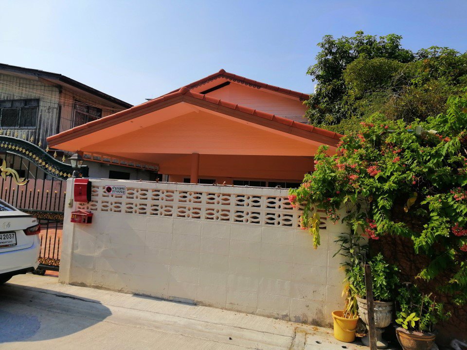 ให้เช่า-ด่วน-บ้านเดี่ยว2ชั้น-70ตรว-ถนน-ลาดพร้าว-เข้าออกทะลุ-ลาดพร้าว64ได้-ใกล้บิ๊กซีอิมพีเรียล