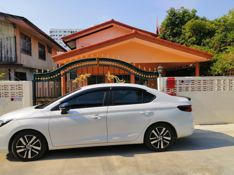 ให้เช่า-ด่วน-บ้านเดี่ยว2ชั้น-70ตรว-ถนน-ลาดพร้าว-เข้าออกทะลุ-ลาดพร้าว64ได้-ใกล้บิ๊กซีอิมพีเรียล