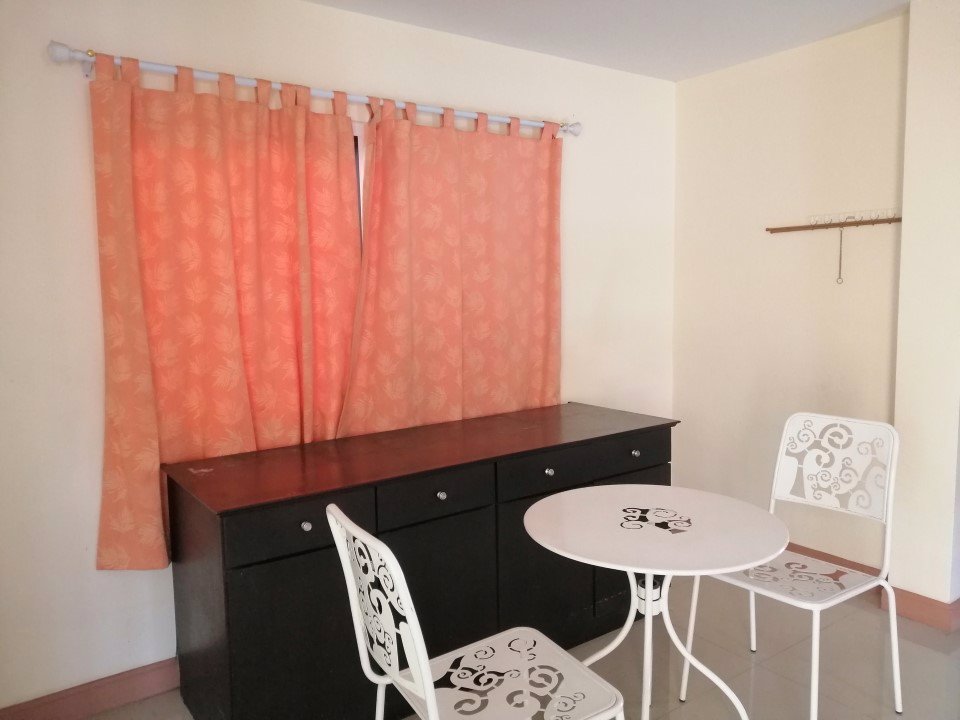 ให้เช่า-ด่วน-บ้านเดี่ยว2ชั้น-70ตรว-ถนน-ลาดพร้าว-เข้าออกทะลุ-ลาดพร้าว64ได้-ใกล้บิ๊กซีอิมพีเรียล