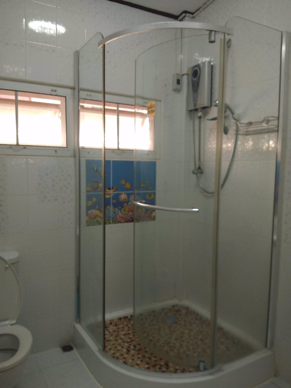 ให้เช่า-ด่วน-บ้านเดี่ยว2ชั้น-70ตรว-ถนน-ลาดพร้าว-เข้าออกทะลุ-ลาดพร้าว64ได้-ใกล้บิ๊กซีอิมพีเรียล