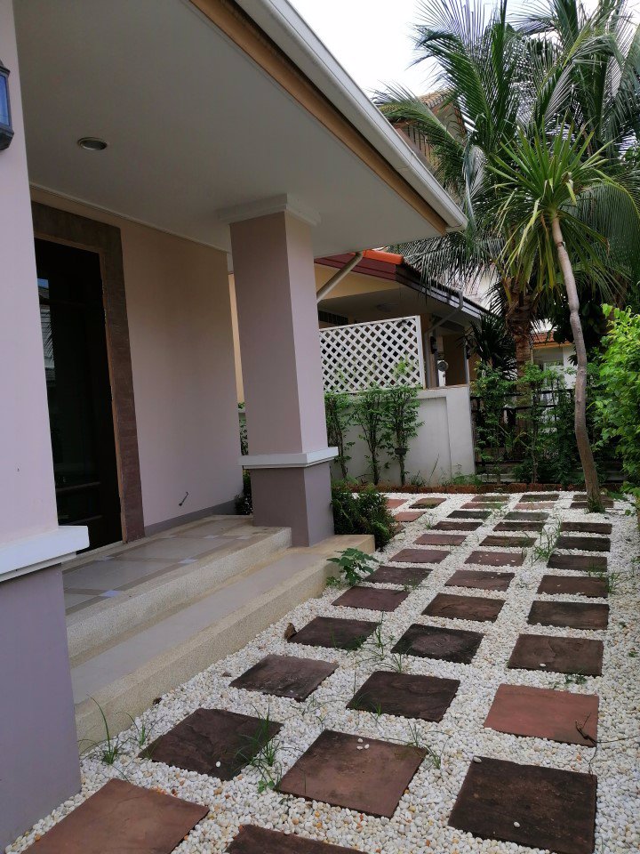 ให้เช่า-ด่วน-บ้านเดี่ยว2ชั้น-60ตรว-ถนน-สนามบินน้ำ-นนทบุรี-ใกล้กองสลาก-ให้เช่า22000-เดือน