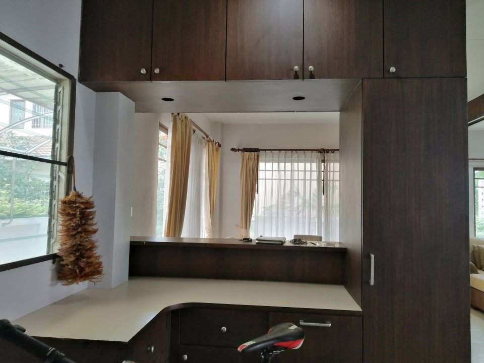 ให้เช่า-ด่วน-บ้านเดี่ยว2ชั้น-60ตรว-ถนน-สนามบินน้ำ-นนทบุรี-ใกล้กองสลาก-ให้เช่า22000-เดือน