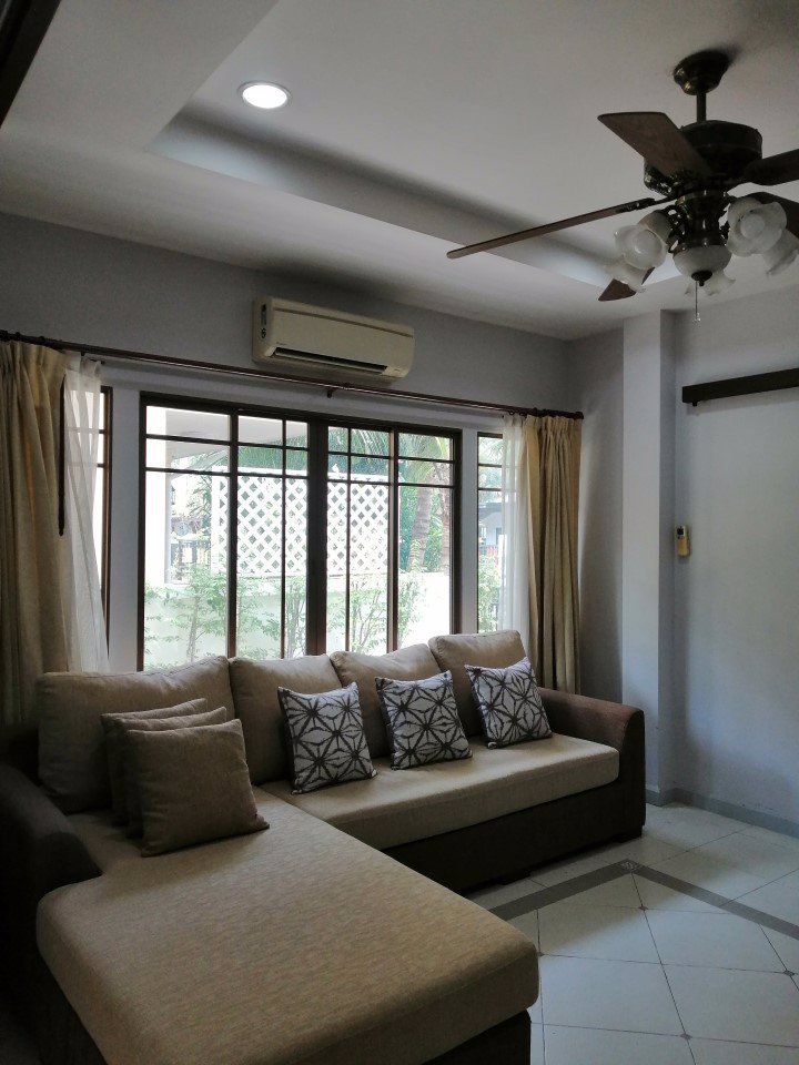 ให้เช่า-ด่วน-บ้านเดี่ยว2ชั้น-60ตรว-ถนน-สนามบินน้ำ-นนทบุรี-ใกล้กองสลาก-ให้เช่า22000-เดือน