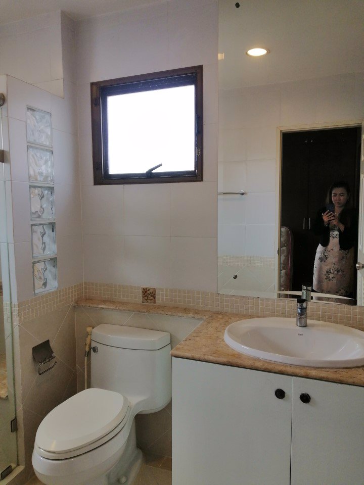 ให้เช่า-ด่วน-บ้านเดี่ยว2ชั้น-60ตรว-ถนน-สนามบินน้ำ-นนทบุรี-ใกล้กองสลาก-ให้เช่า22000-เดือน