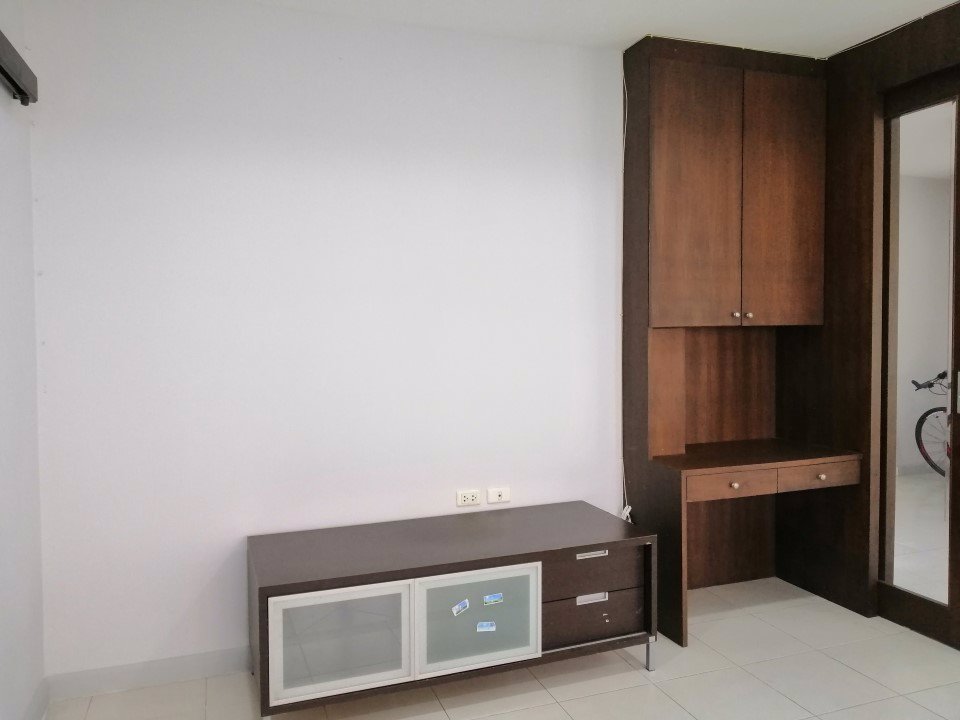 ให้เช่า-ด่วน-บ้านเดี่ยว2ชั้น-60ตรว-ถนน-สนามบินน้ำ-นนทบุรี-ใกล้กองสลาก-ให้เช่า22000-เดือน