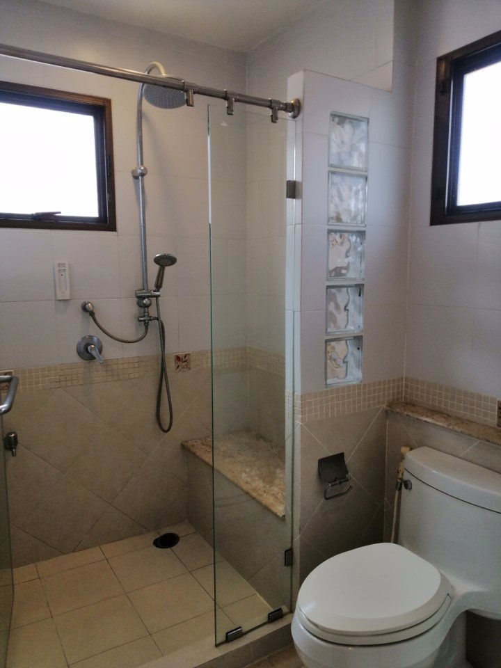 ให้เช่า-ด่วน-บ้านเดี่ยว2ชั้น-60ตรว-ถนน-สนามบินน้ำ-นนทบุรี-ใกล้กองสลาก-ให้เช่า22000-เดือน