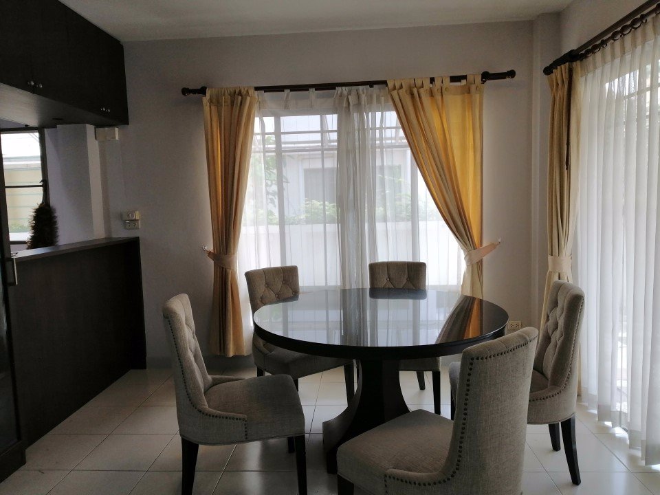 ให้เช่า-ด่วน-บ้านเดี่ยว2ชั้น-60ตรว-ถนน-สนามบินน้ำ-นนทบุรี-ใกล้กองสลาก-ให้เช่า22000-เดือน