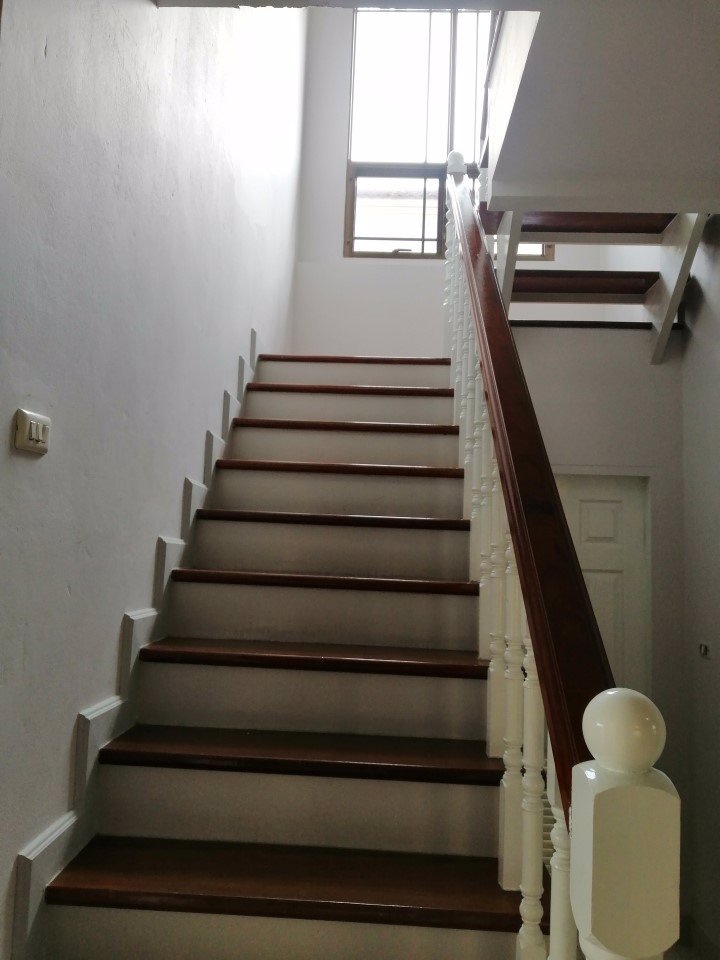 ให้เช่า-ด่วน-บ้านเดี่ยว2ชั้น-60ตรว-ถนน-สนามบินน้ำ-นนทบุรี-ใกล้กองสลาก-ให้เช่า22000-เดือน