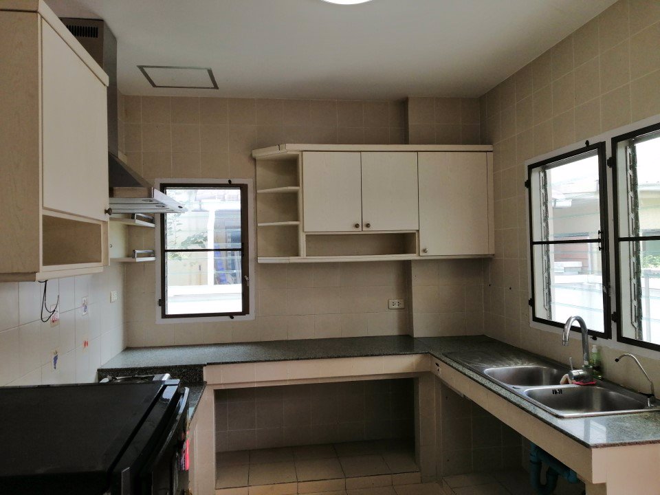 ให้เช่า-ด่วน-บ้านเดี่ยว2ชั้น-60ตรว-ถนน-สนามบินน้ำ-นนทบุรี-ใกล้กองสลาก-ให้เช่า22000-เดือน