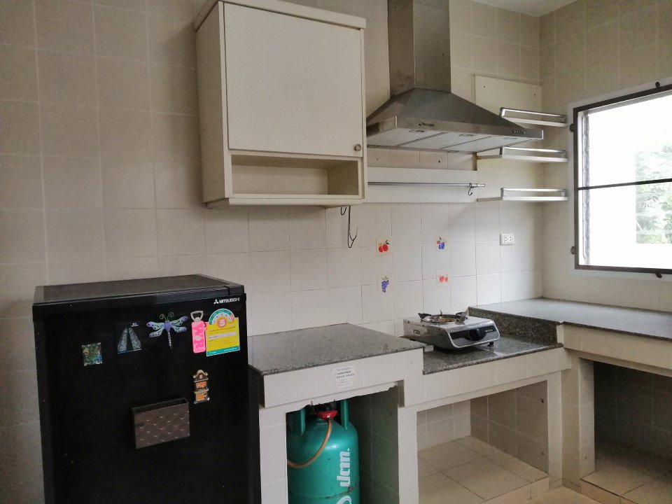 ให้เช่า-ด่วน-บ้านเดี่ยว2ชั้น-60ตรว-ถนน-สนามบินน้ำ-นนทบุรี-ใกล้กองสลาก-ให้เช่า22000-เดือน