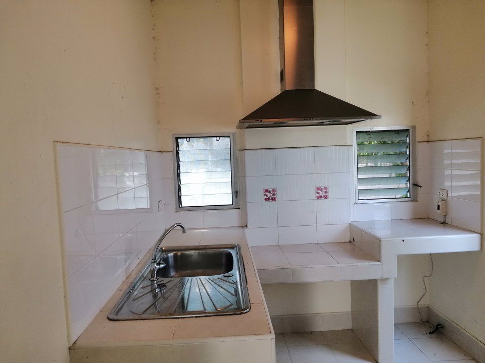 ให้เช่า-บ้านเดี่ยว2ชั้น-70ตรว-หลังหัวมุม-ถนนชัยพฤกษ์-แจ้งวัฒนะ-ใกล้สะพานพระราม4