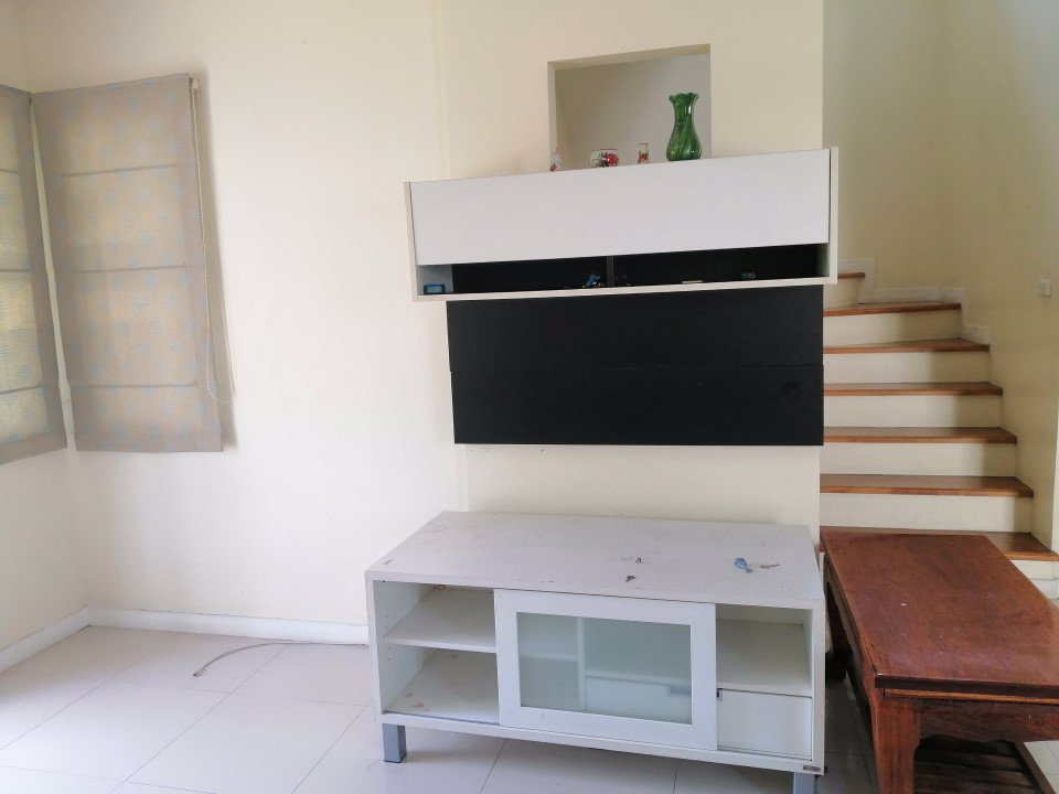 ให้เช่า-บ้านเดี่ยว2ชั้น-70ตรว-หลังหัวมุม-ถนนชัยพฤกษ์-แจ้งวัฒนะ-ใกล้สะพานพระราม4