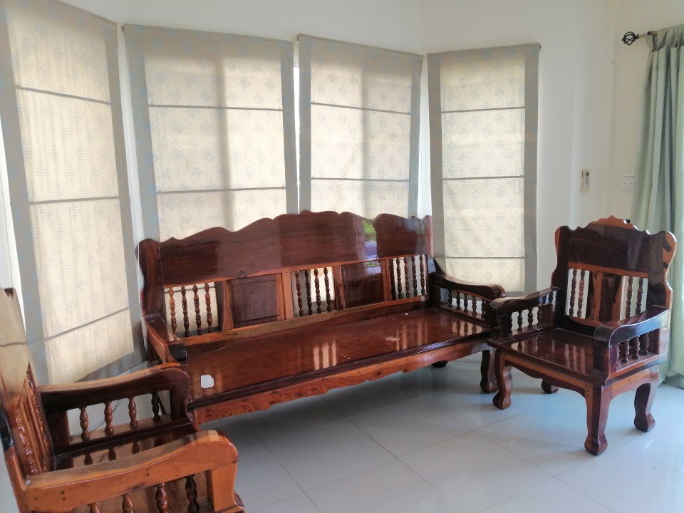 ให้เช่า-บ้านเดี่ยว2ชั้น-70ตรว-หลังหัวมุม-ถนนชัยพฤกษ์-แจ้งวัฒนะ-ใกล้สะพานพระราม4