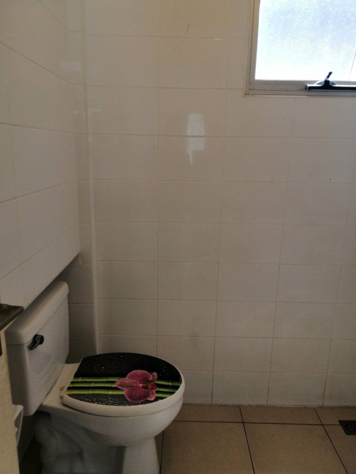 ให้เช่า-บ้านเดี่ยว2ชั้น-70ตรว-หลังหัวมุม-ถนนชัยพฤกษ์-แจ้งวัฒนะ-ใกล้สะพานพระราม4