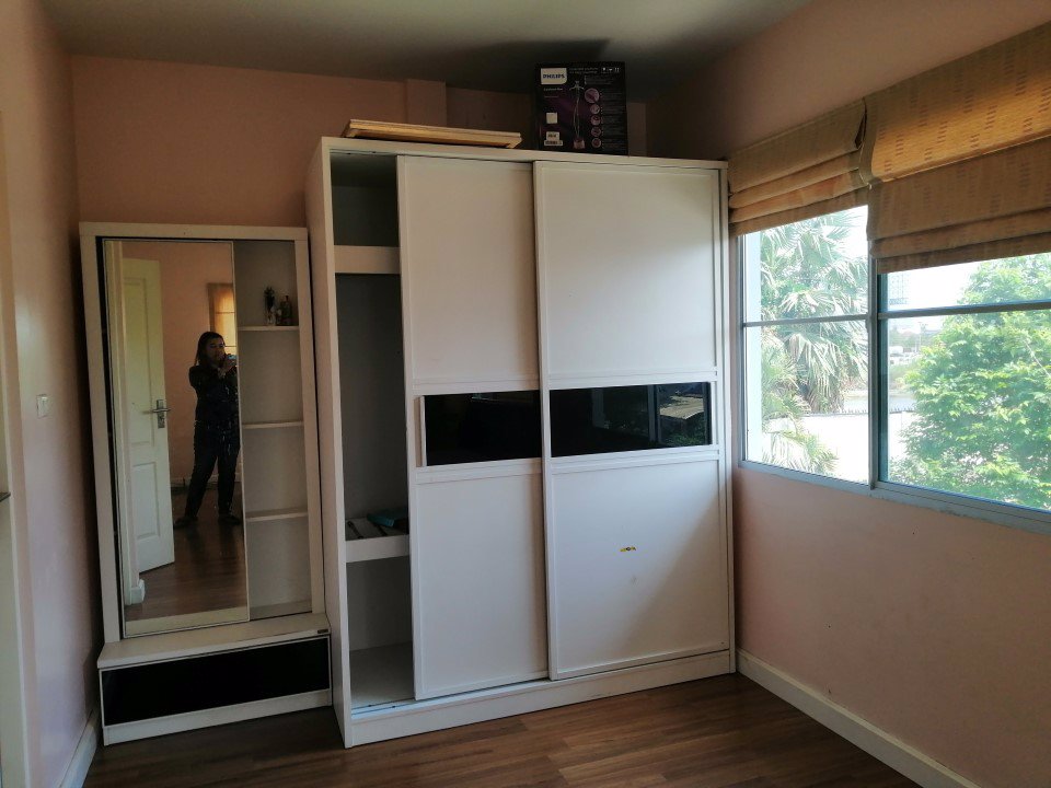 ให้เช่า-บ้านเดี่ยว2ชั้น-70ตรว-หลังหัวมุม-ถนนชัยพฤกษ์-แจ้งวัฒนะ-ใกล้สะพานพระราม4