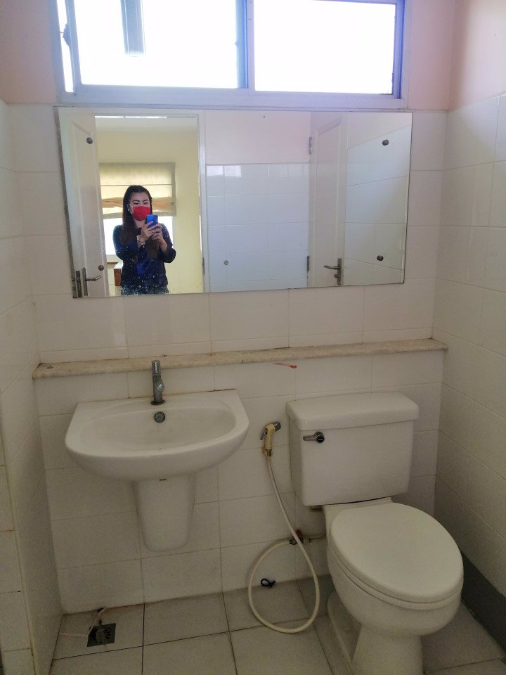 ให้เช่า-บ้านเดี่ยว2ชั้น-70ตรว-หลังหัวมุม-ถนนชัยพฤกษ์-แจ้งวัฒนะ-ใกล้สะพานพระราม4