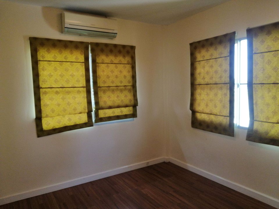 ให้เช่า-บ้านเดี่ยว2ชั้น-70ตรว-หลังหัวมุม-ถนนชัยพฤกษ์-แจ้งวัฒนะ-ใกล้สะพานพระราม4