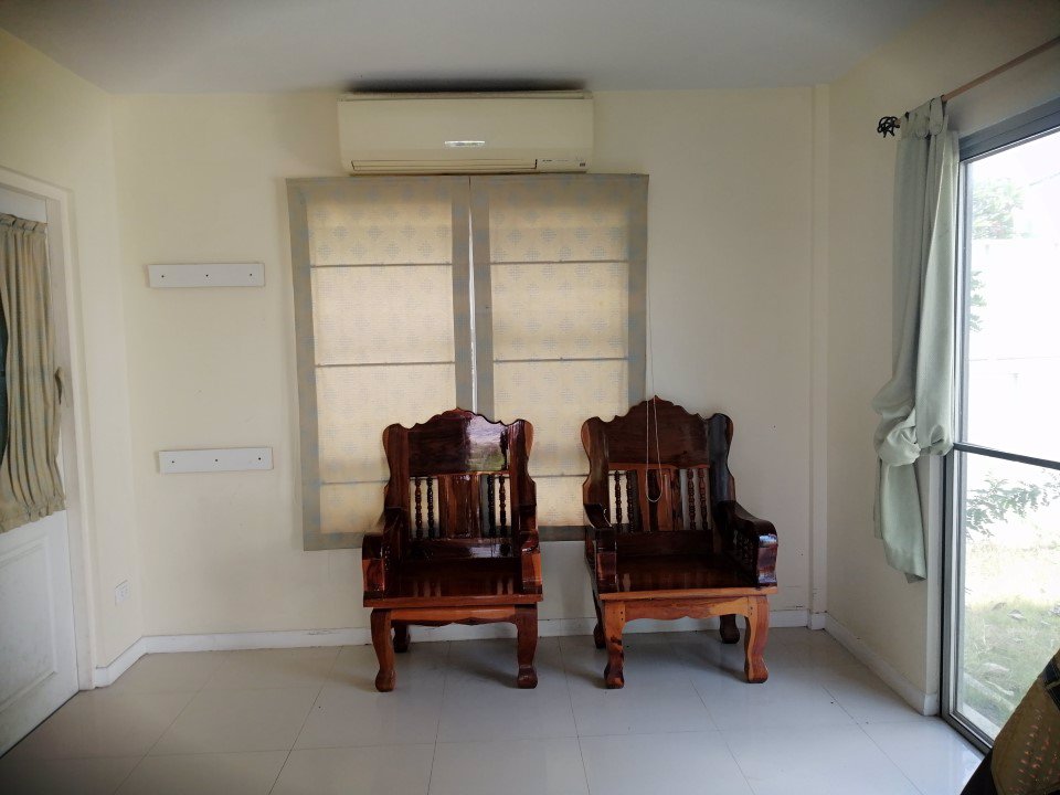 ให้เช่า-บ้านเดี่ยว2ชั้น-70ตรว-หลังหัวมุม-ถนนชัยพฤกษ์-แจ้งวัฒนะ-ใกล้สะพานพระราม4