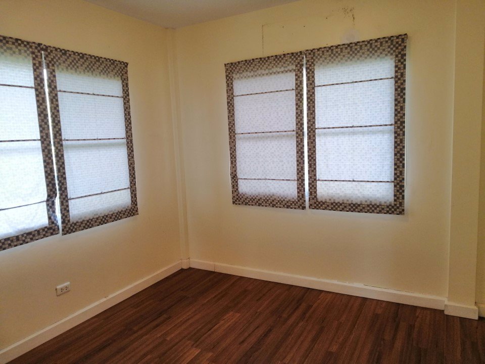 ให้เช่า-บ้านเดี่ยว2ชั้น-70ตรว-หลังหัวมุม-ถนนชัยพฤกษ์-แจ้งวัฒนะ-ใกล้สะพานพระราม4