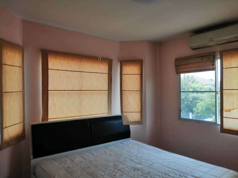 ให้เช่า-บ้านเดี่ยว2ชั้น-70ตรว-หลังหัวมุม-ถนนชัยพฤกษ์-แจ้งวัฒนะ-ใกล้สะพานพระราม4