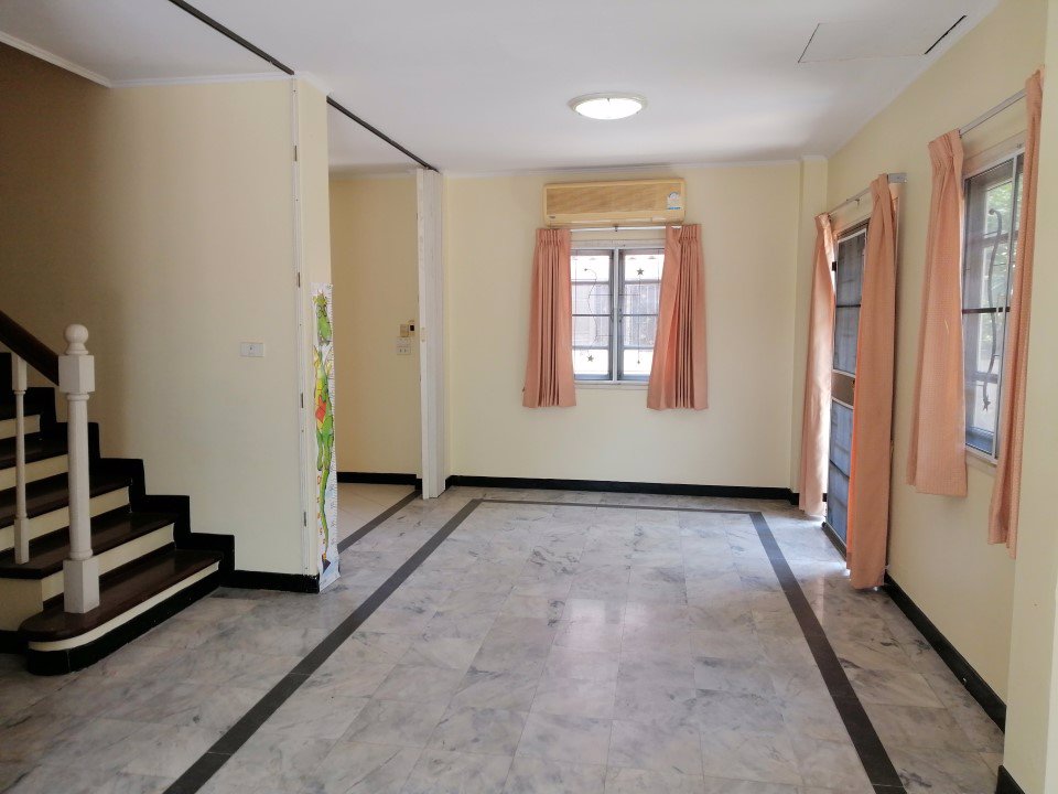 ให้เช่า-บ้านเดี่ยว2ชั้น-58ตรว-ถนนรามคำแหง190-1-ใกล้บิ๊กซี-ไทยวัสดุ-มีนบุรี-ให้เช่า16000-เดือน