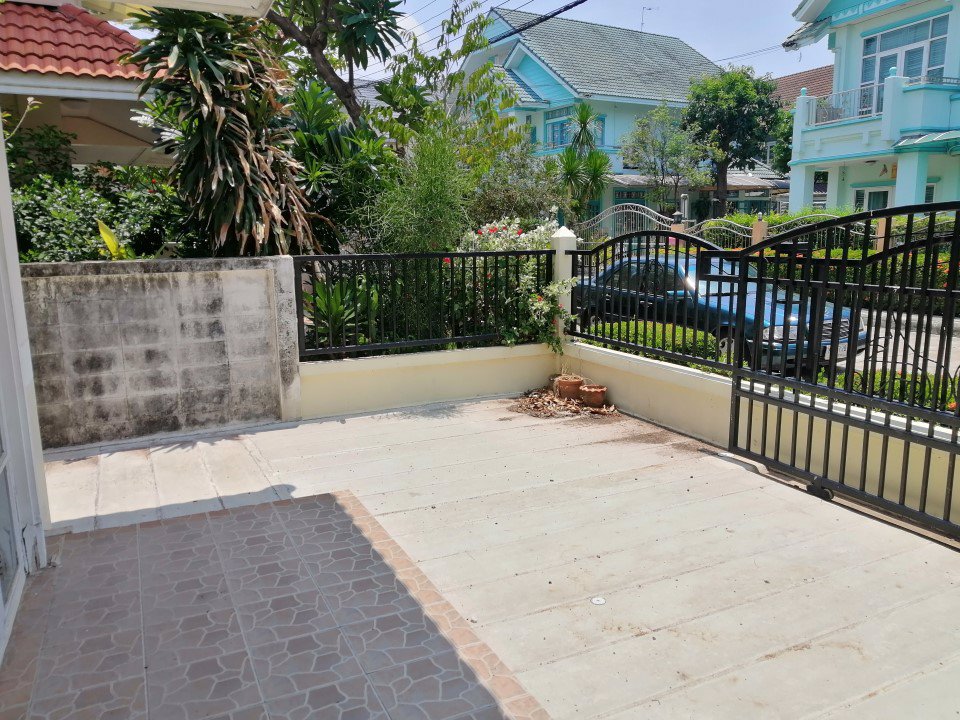 ให้เช่า-บ้านเดี่ยว2ชั้น-58ตรว-ถนนรามคำแหง190-1-ใกล้บิ๊กซี-ไทยวัสดุ-มีนบุรี-ให้เช่า16000-เดือน