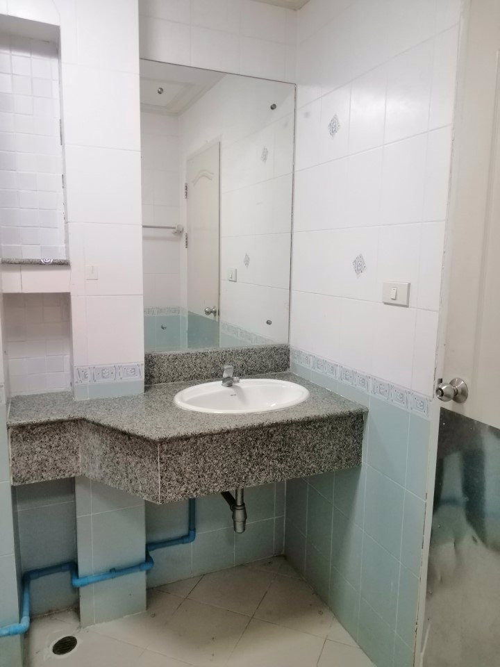 ให้เช่า-บ้านเดี่ยว2ชั้น-58ตรว-ถนนรามคำแหง190-1-ใกล้บิ๊กซี-ไทยวัสดุ-มีนบุรี-ให้เช่า16000-เดือน