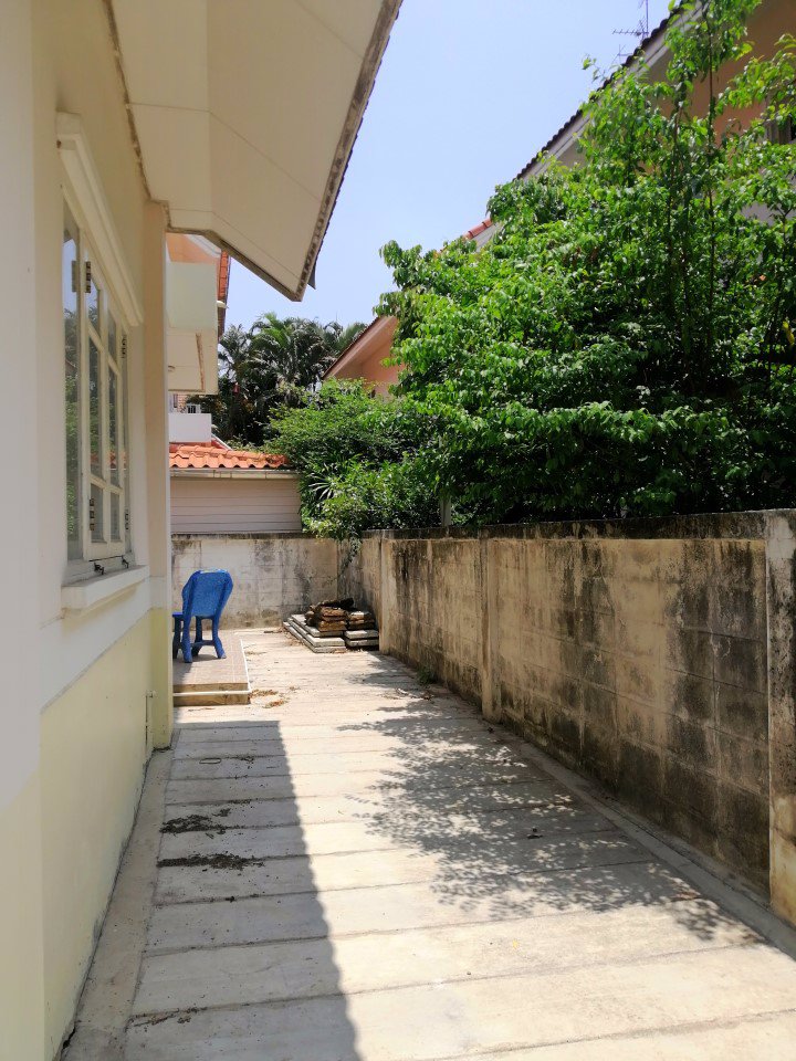 ให้เช่า-บ้านเดี่ยว2ชั้น-58ตรว-ถนนรามคำแหง190-1-ใกล้บิ๊กซี-ไทยวัสดุ-มีนบุรี-ให้เช่า16000-เดือน