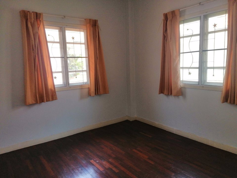 ให้เช่า-บ้านเดี่ยว2ชั้น-58ตรว-ถนนรามคำแหง190-1-ใกล้บิ๊กซี-ไทยวัสดุ-มีนบุรี-ให้เช่า16000-เดือน