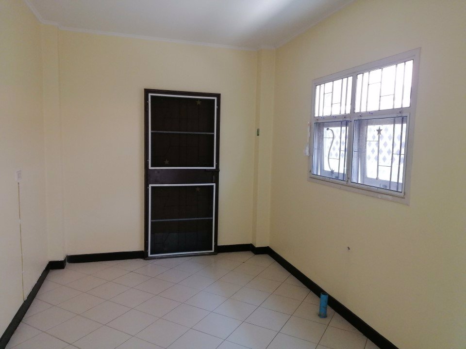 ให้เช่า-บ้านเดี่ยว2ชั้น-58ตรว-ถนนรามคำแหง190-1-ใกล้บิ๊กซี-ไทยวัสดุ-มีนบุรี-ให้เช่า16000-เดือน